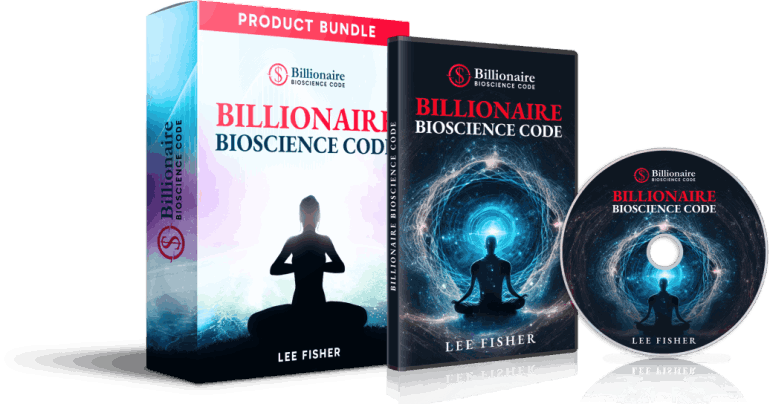 Billionaire Bioscience Code